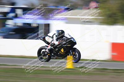 media/Feb-13-2022-CRA (Sun) [[c08943dfb2]]/Race 8/Speed Shots/